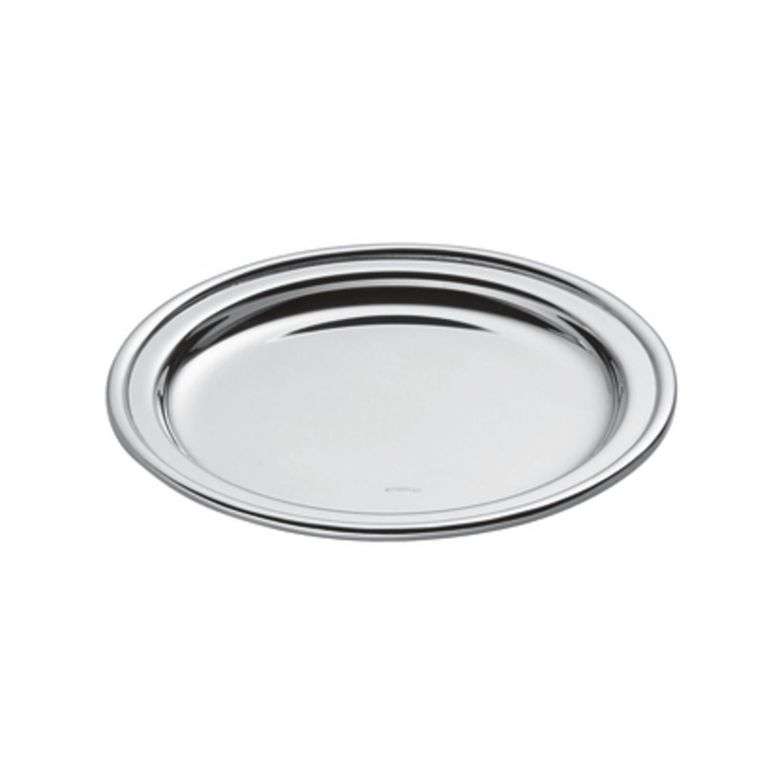 Bottle coaster  image number null