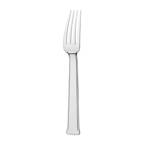 Table fork 
