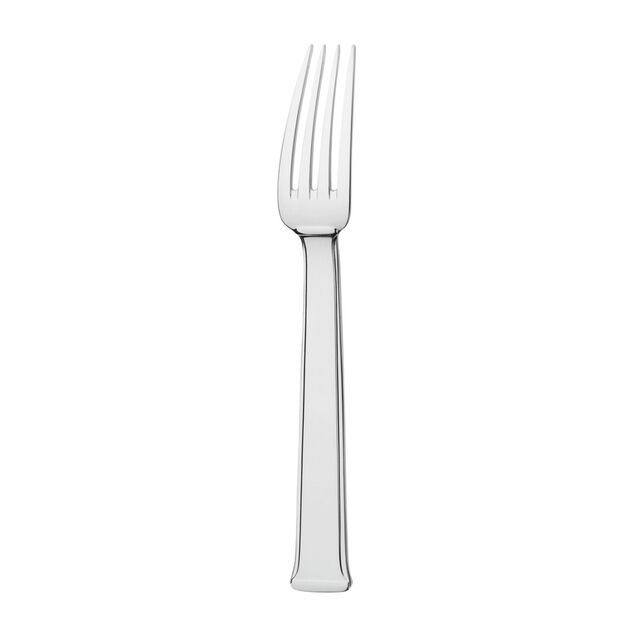 Table fork  image number 0