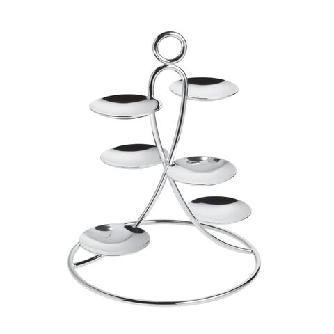 Pastry stand 