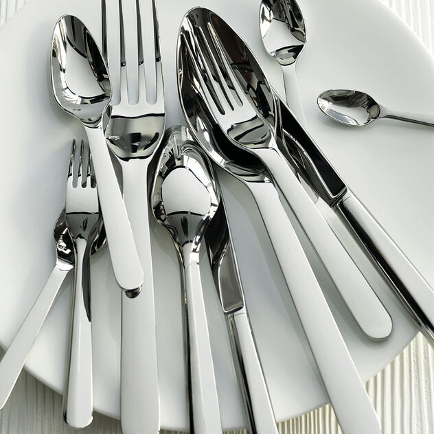 Dessert fork  image number 1