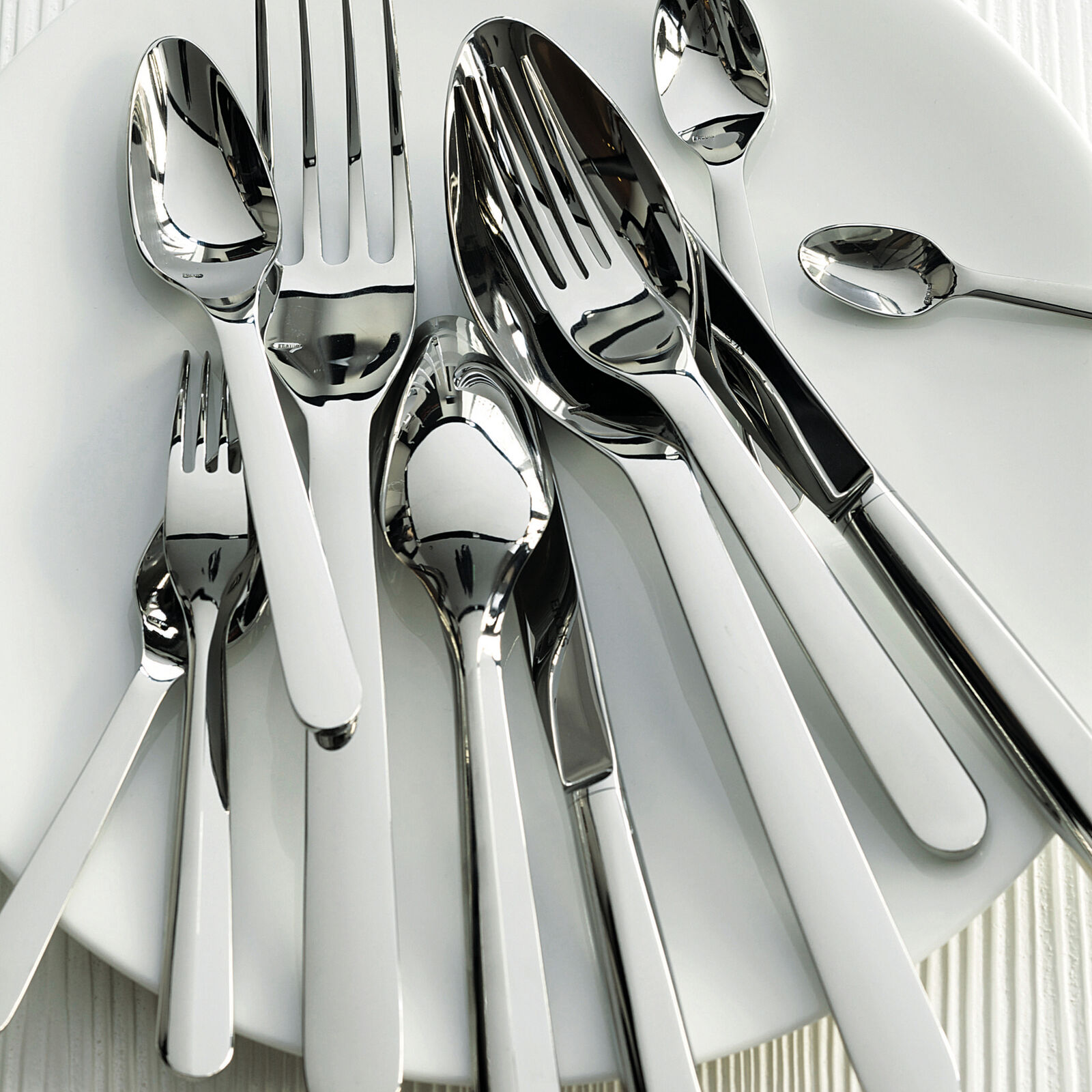 Dessert fork  image number null