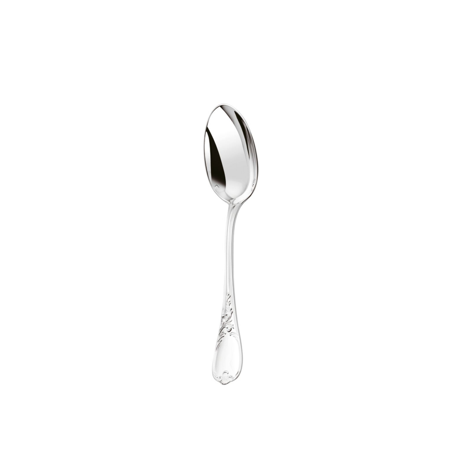 Tea spoon US image number null