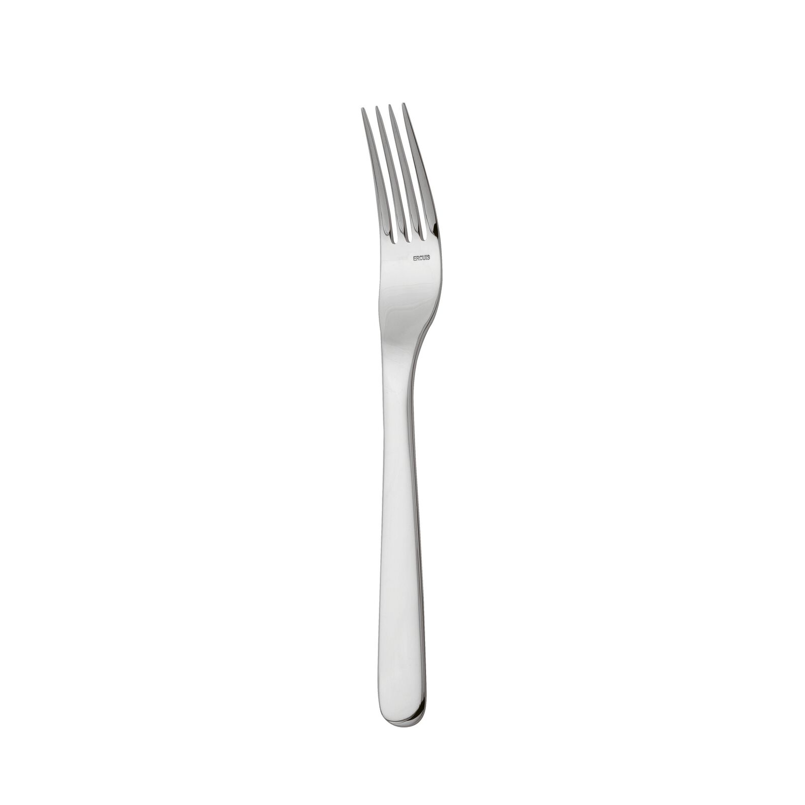 Table fork  image number null