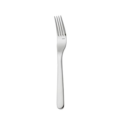 Table fork 