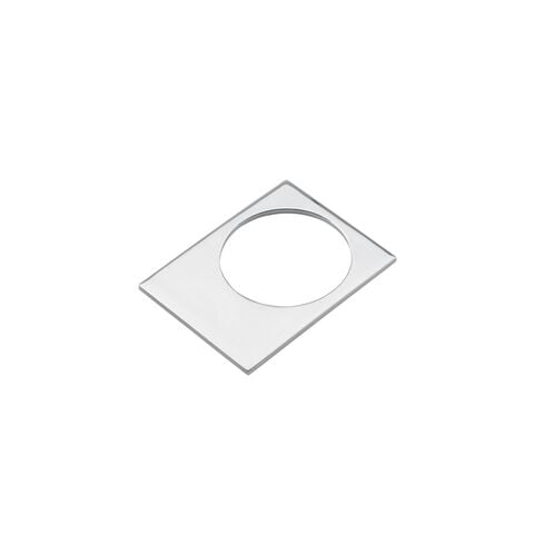 Napkin ring XL Monocle