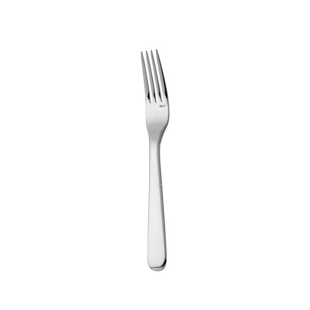 Dessert fork  image number 0