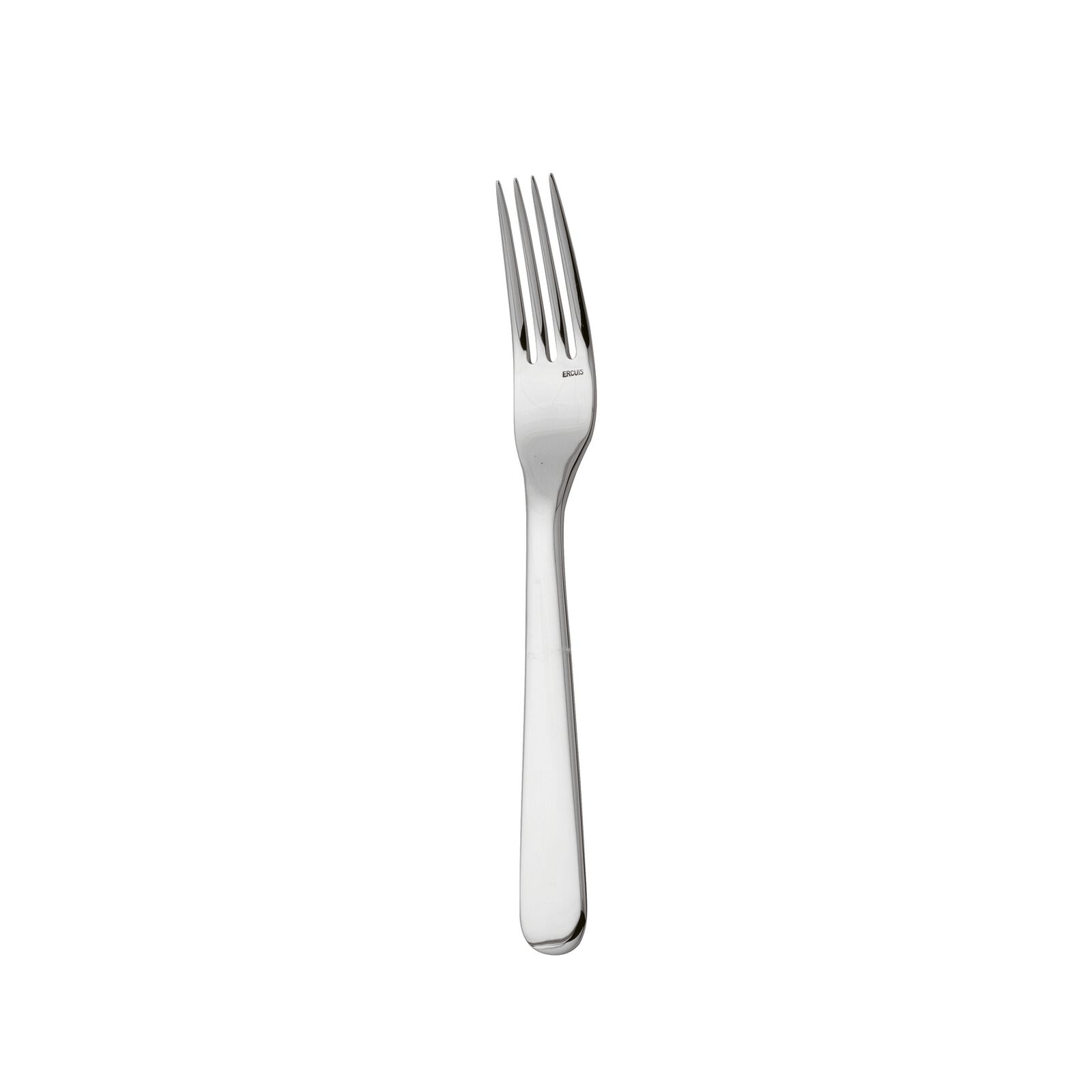 Dessert fork  image number null