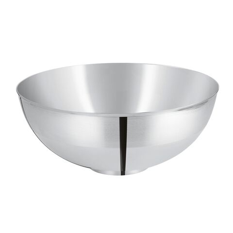 Punch bowl