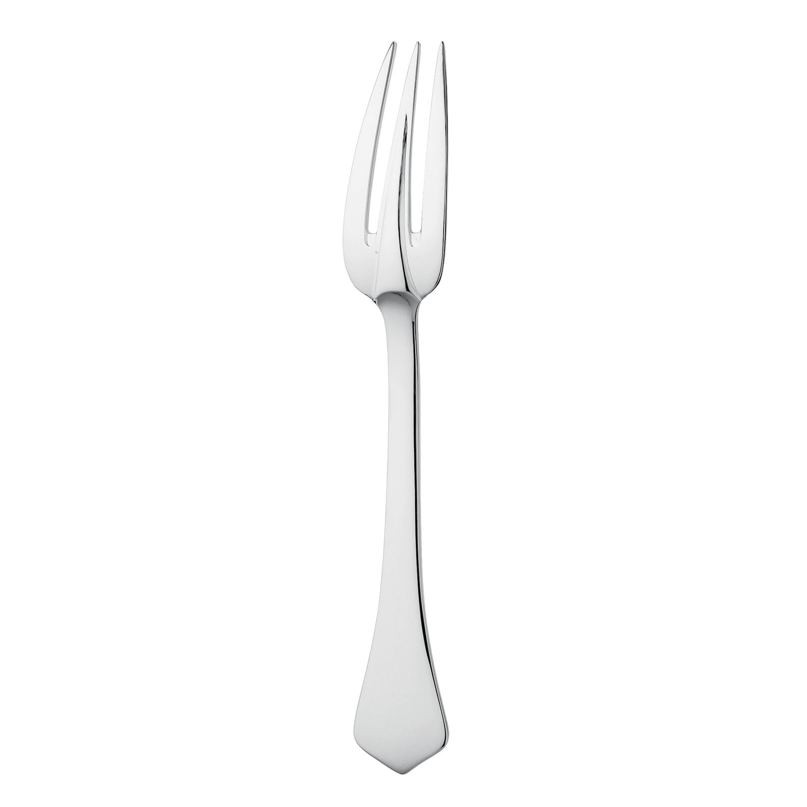 Table fork  image number null