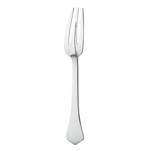 Table fork 