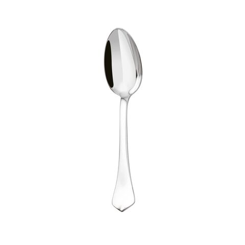 Table spoon Uni 