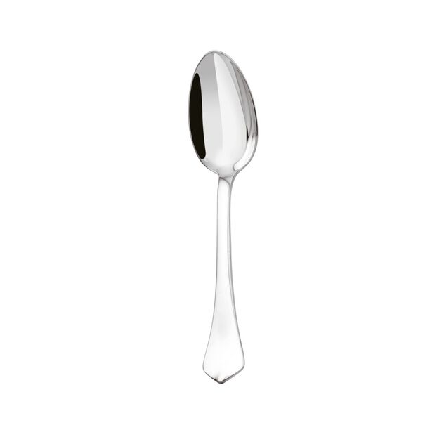 Table spoon Uni  image number 0