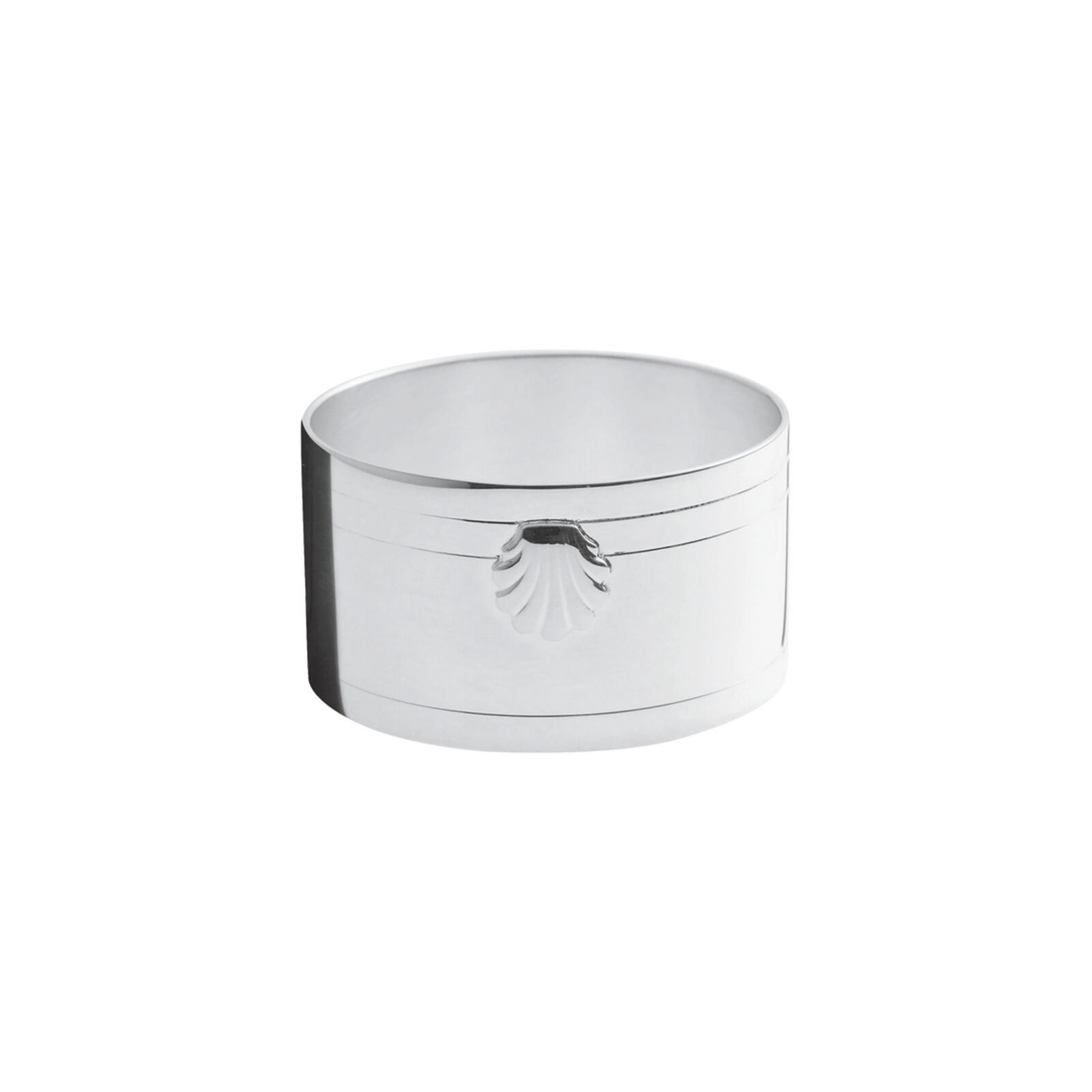 Napkin ring  image number null