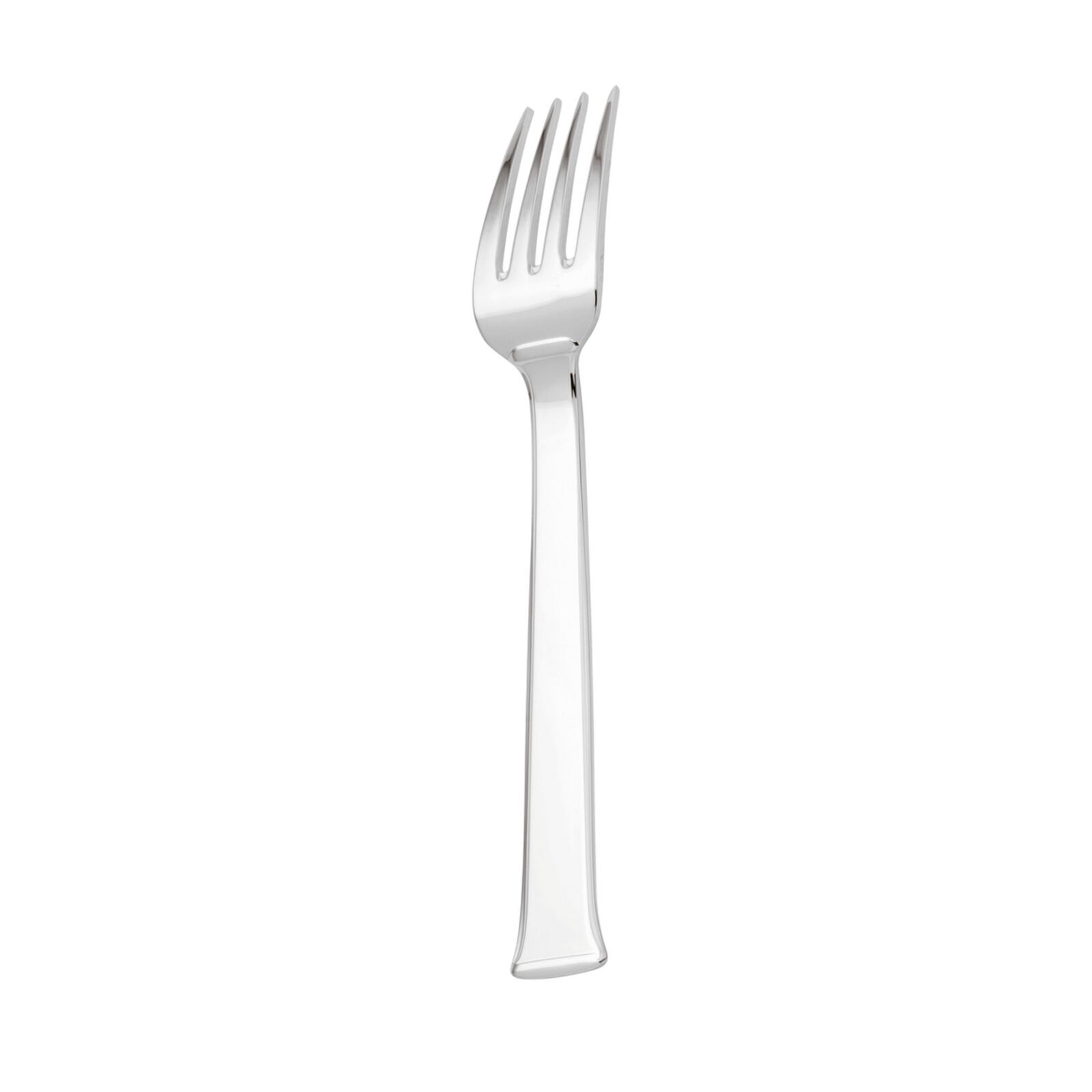 Salad fork  image number null