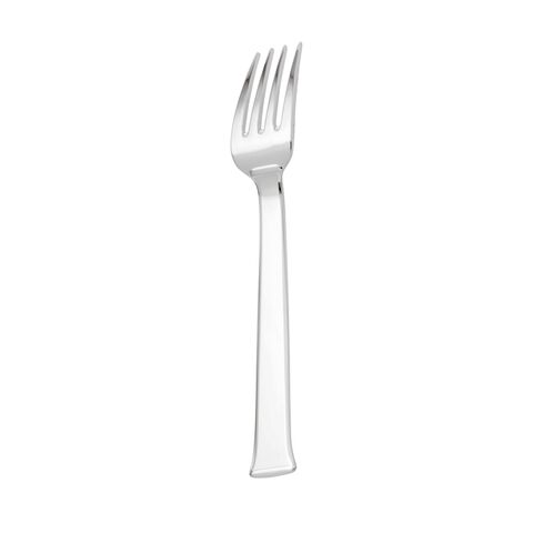 Salad fork 