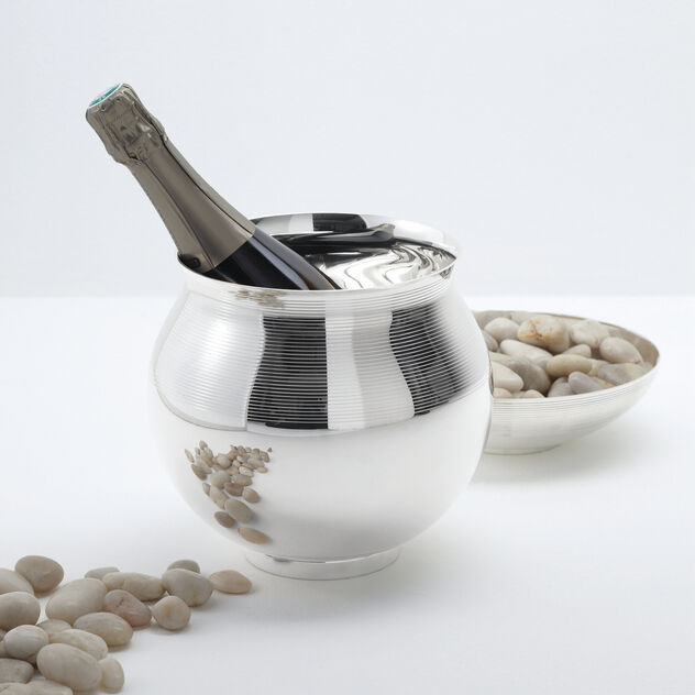 Champagne cooler  image number 2