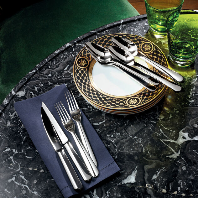 Table fork  image number 3