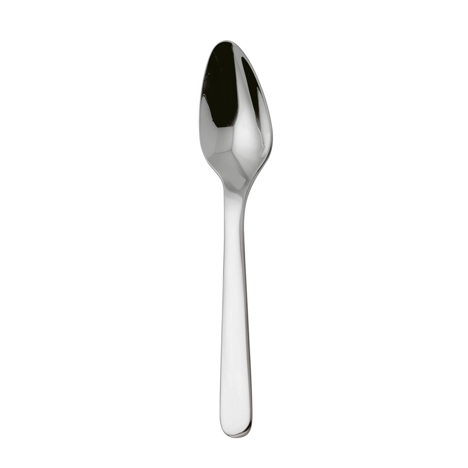 Table spoon  image number null
