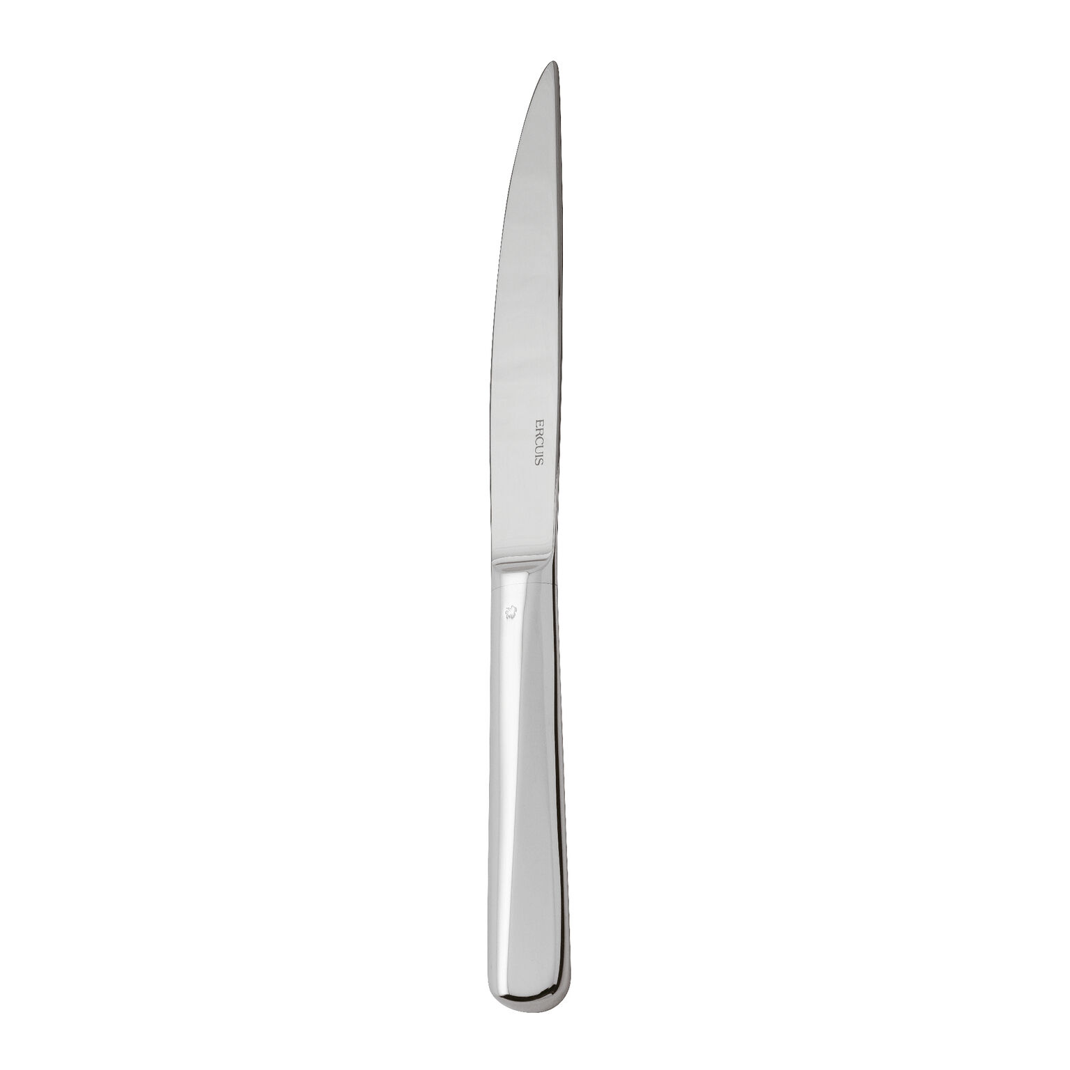 All Ercuis Collections | Raynaud Ercuis US Shop All Ercuis Collections | Raynaud Ercuis US Shop
