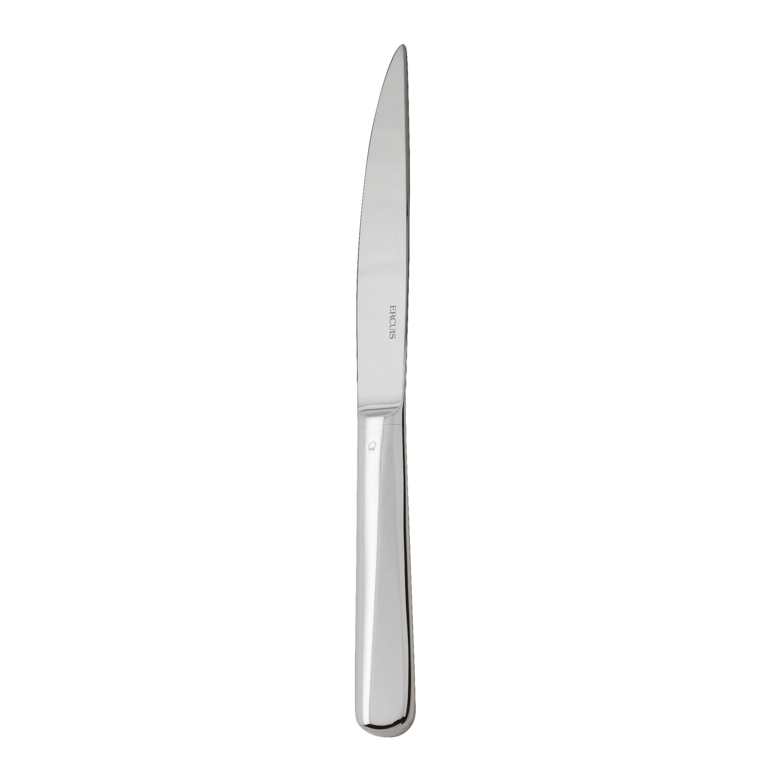 Table knife - 24,3 cm, Hollow Handle image number null