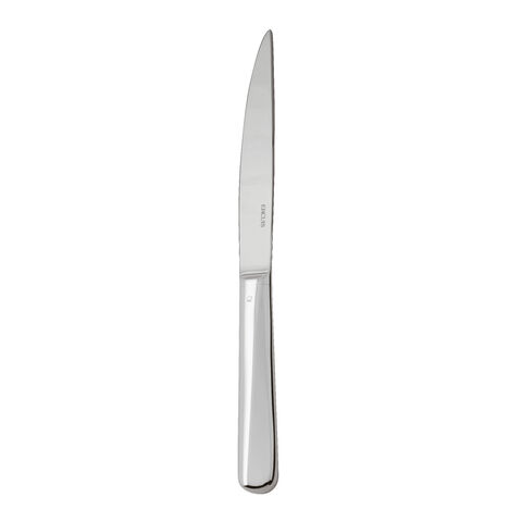 Table knife, Hollow Handle