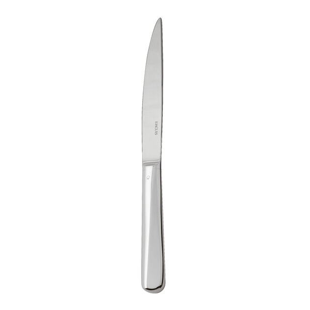 Table knife - 24,3 cm, Hollow Handle image number 0