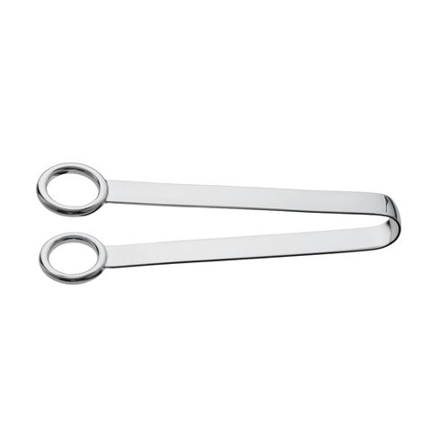 Ice tongs 