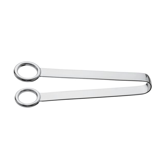 Ice tongs  image number 0