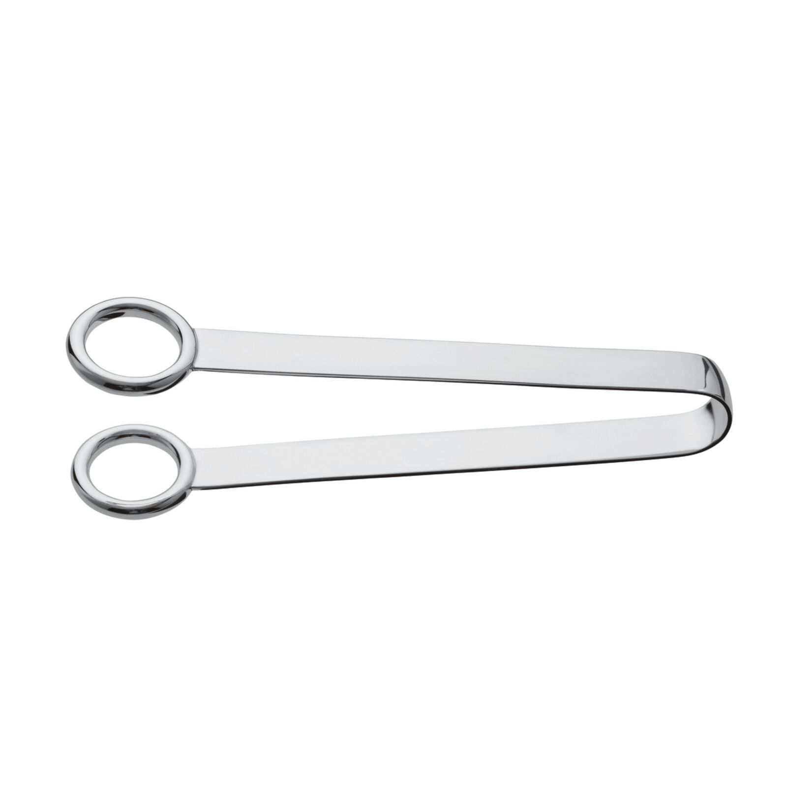 Ice tongs  image number null