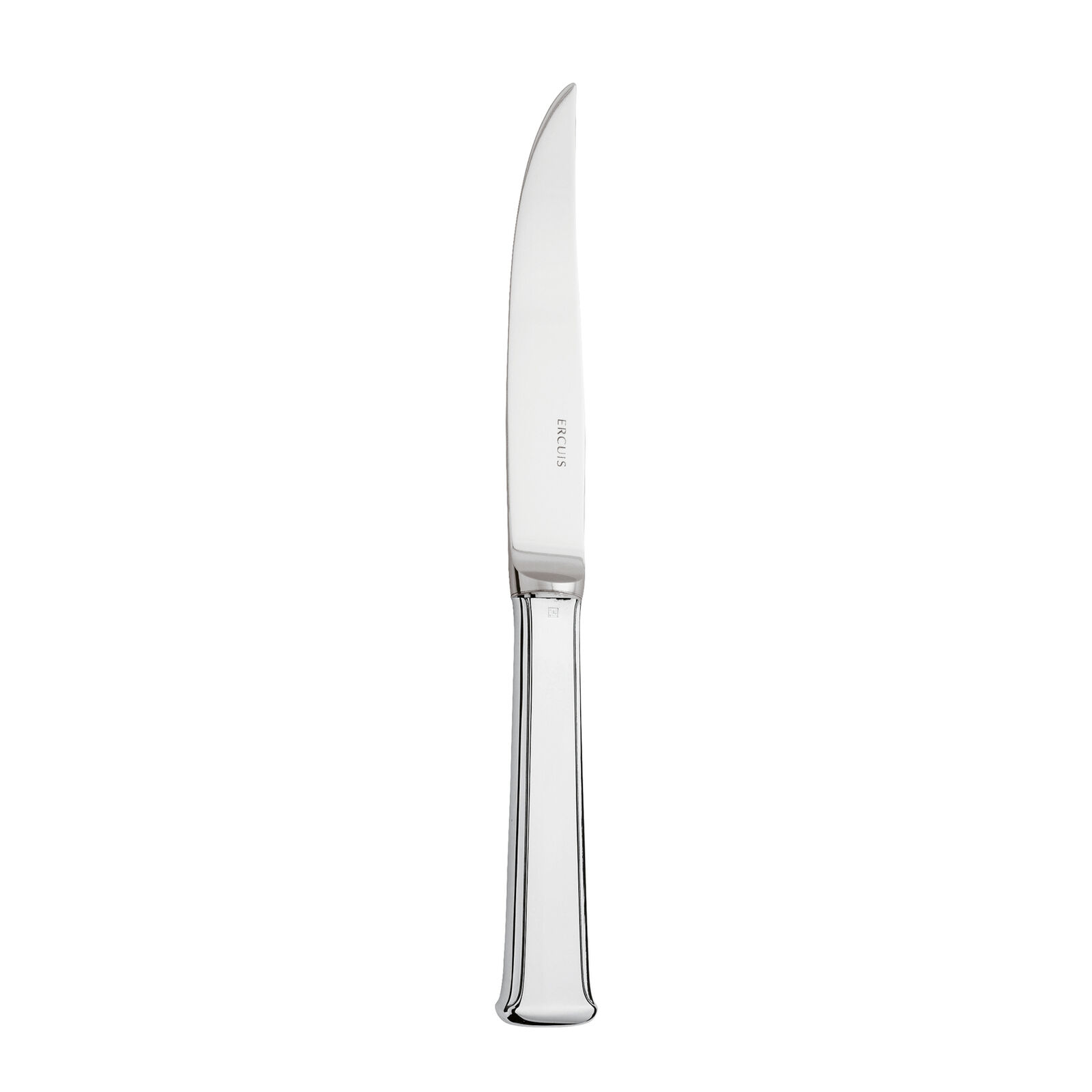 Steak knife, Hollow Handle Orfèvre image number null