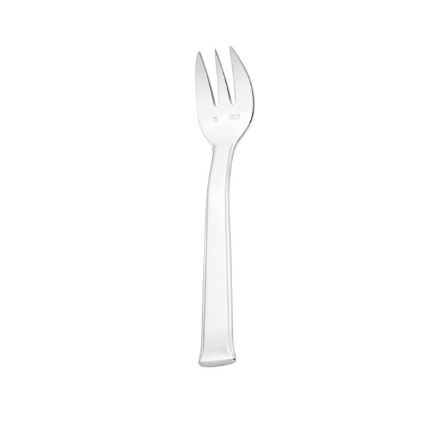 Oyster fork  image number 0