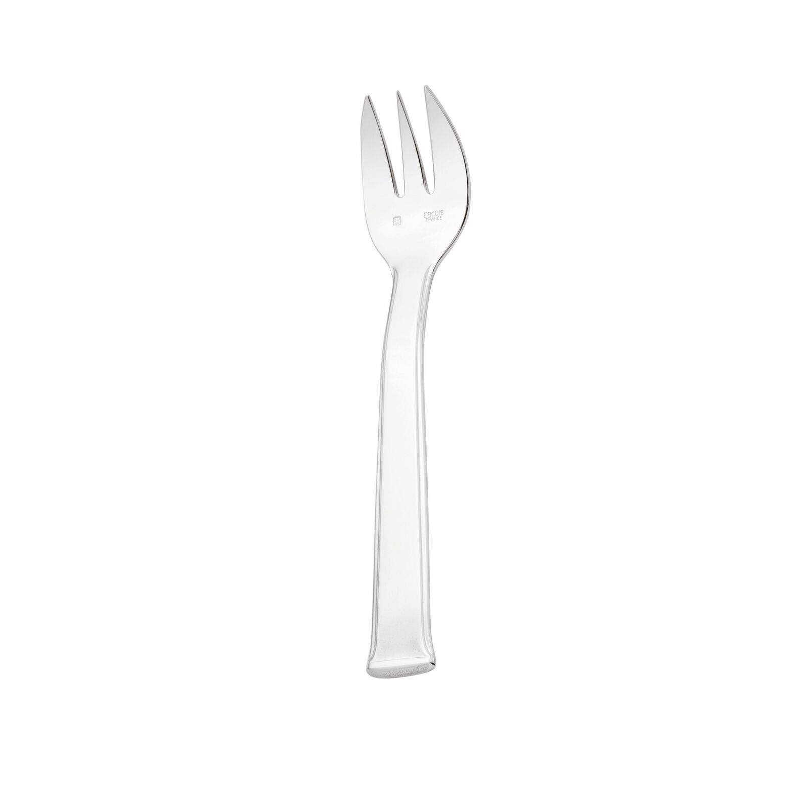 Oyster fork  image number null
