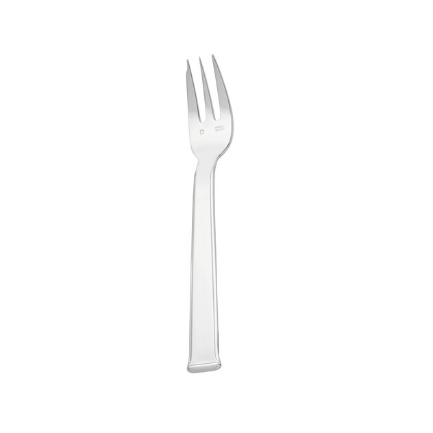Cake fork  image number 0