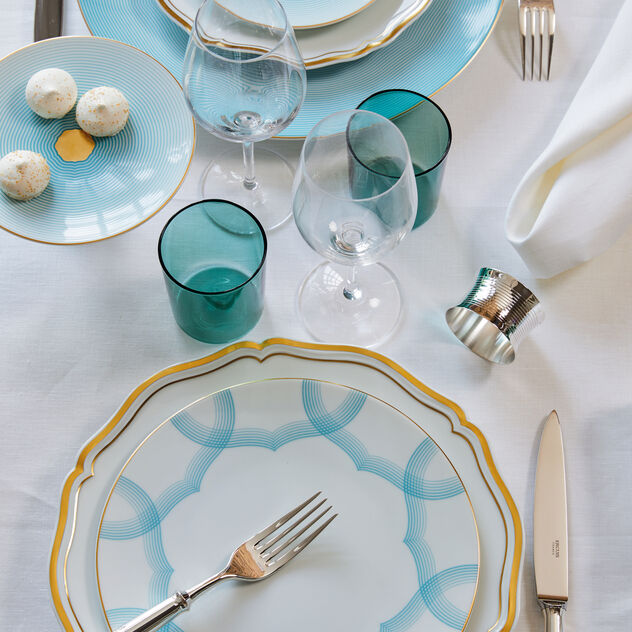 Table fork  image number 1