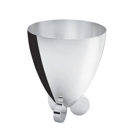Champagne cooler 