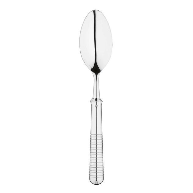 Dessert spoon  image number 0