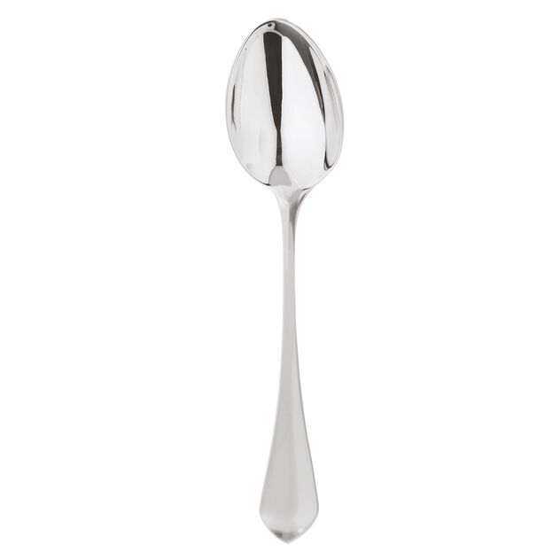 Table spoon  image number 0