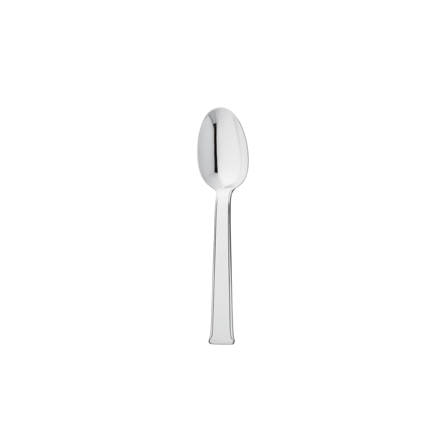 All Ercuis Collections | Raynaud Ercuis US Shop All Ercuis Collections | Raynaud Ercuis US Shop