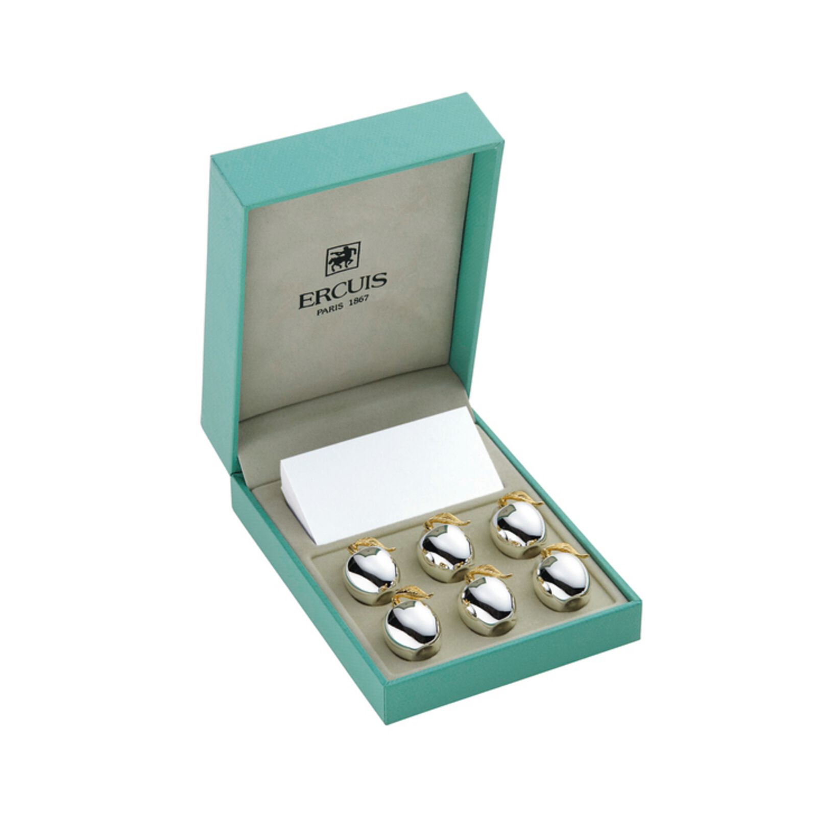 Name Holder apple image number null