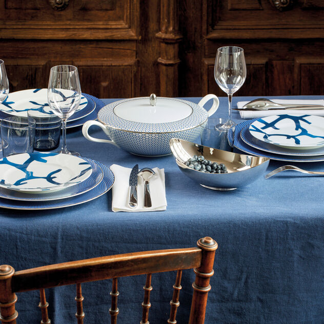 Table fork  image number 2