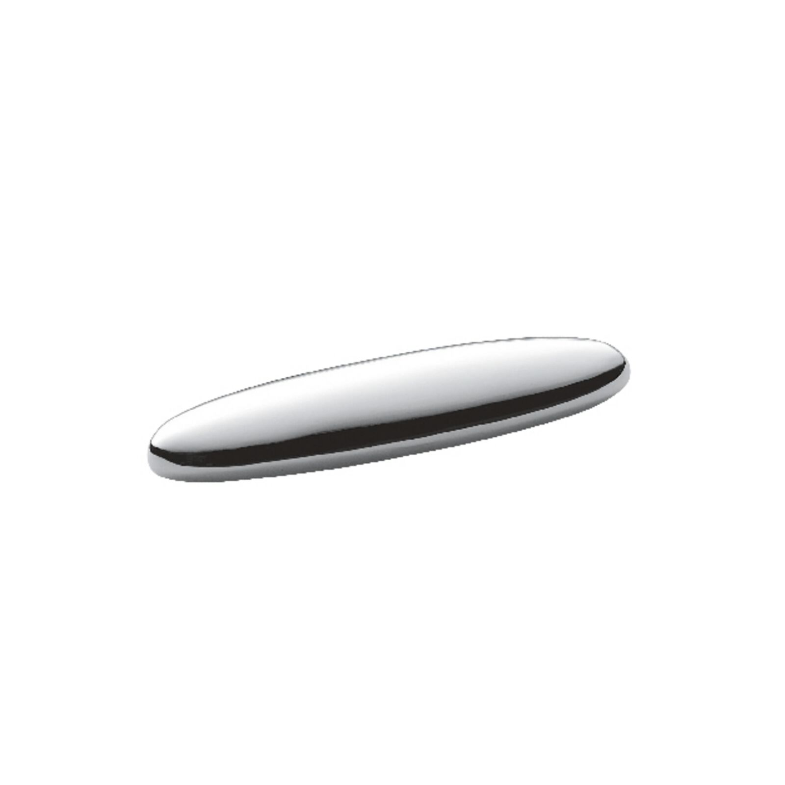 Knife Rest , 6 pieces image number null