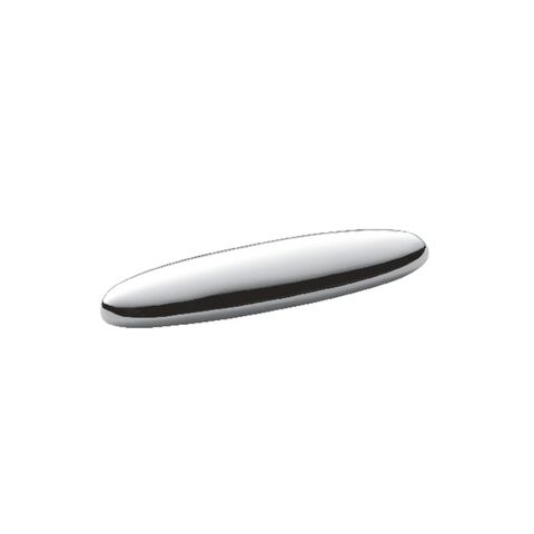 Knife Rest , 6 pieces