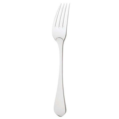 Table fork 