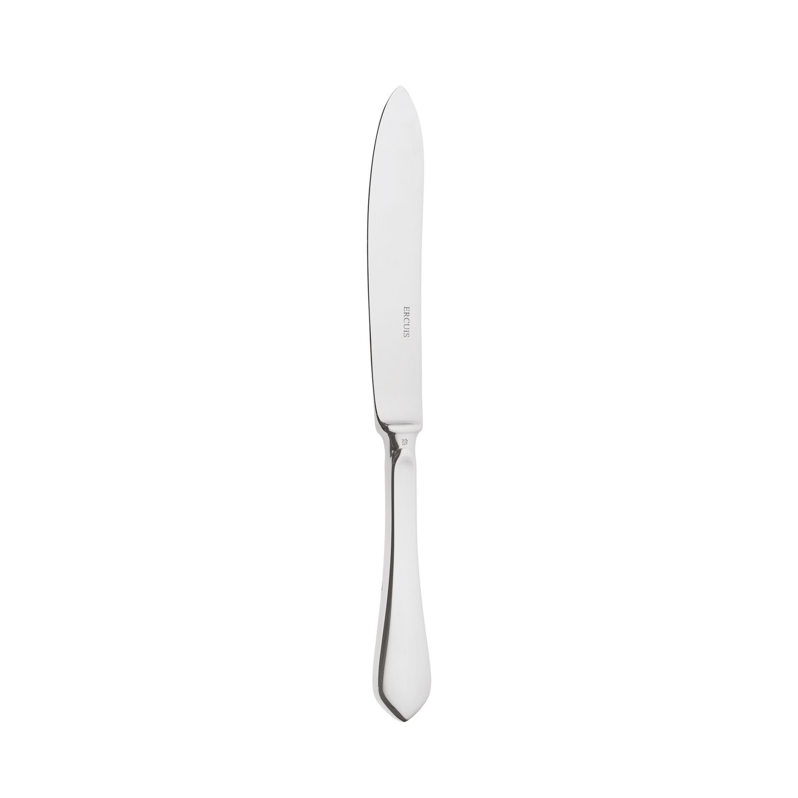 Dessert knife - 19,1 cm, Hollow Handle image number null