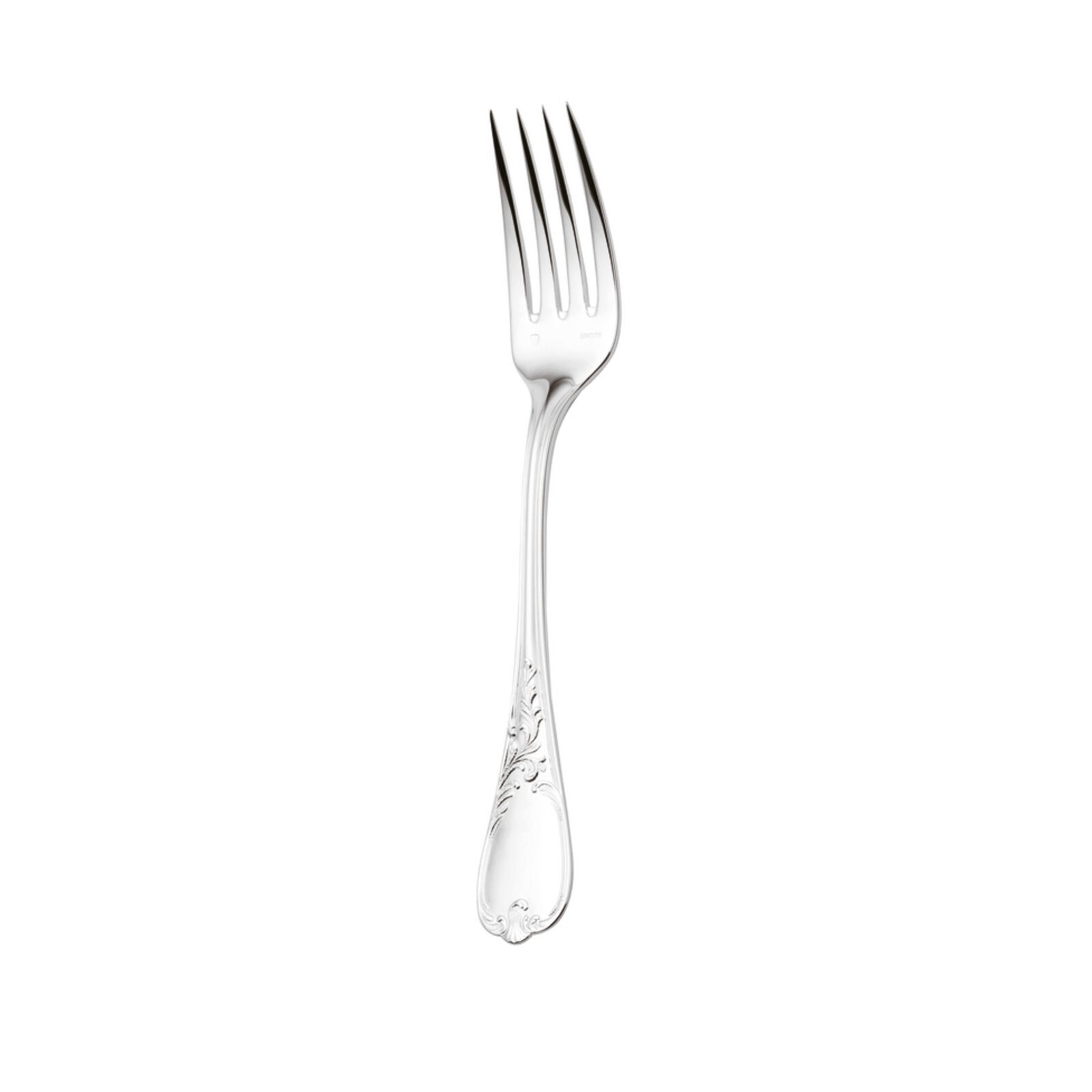 Salad fork  image number null