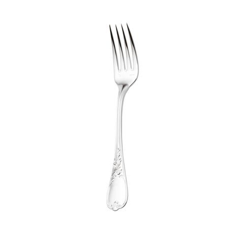 Salad fork 