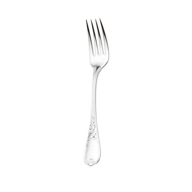 Salad fork  image number 0