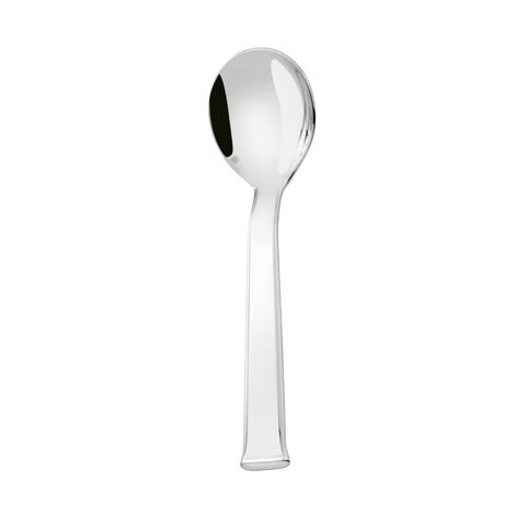 Bouillon/gourmet spoon 