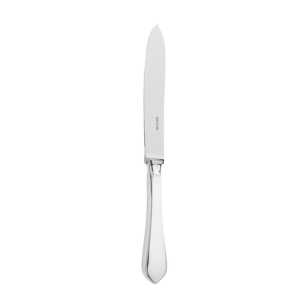 Dessert knife - 19,1 cm, Hollow Handle image number 0